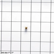 Load image into Gallery viewer, BALL OILER