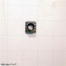 Load image into Gallery viewer, T-NUT