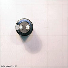 Load image into Gallery viewer, S CAPACITOR 1000M 250V 1 X 2