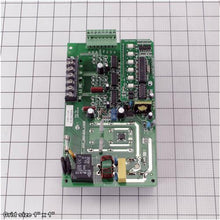 Load image into Gallery viewer, MOTOR PC BOARD/INVERTER V2.04.07