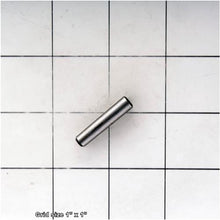 Load image into Gallery viewer, THREADED TAPER PIN M4-.7 X 30