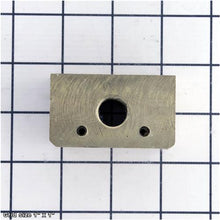 Load image into Gallery viewer, Y-AXIS LEADSCREW NUT