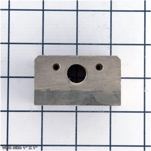 X-AXIS LEADSCREW NUT