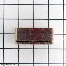 Load image into Gallery viewer, X-AXIS LEADSCREW NUT