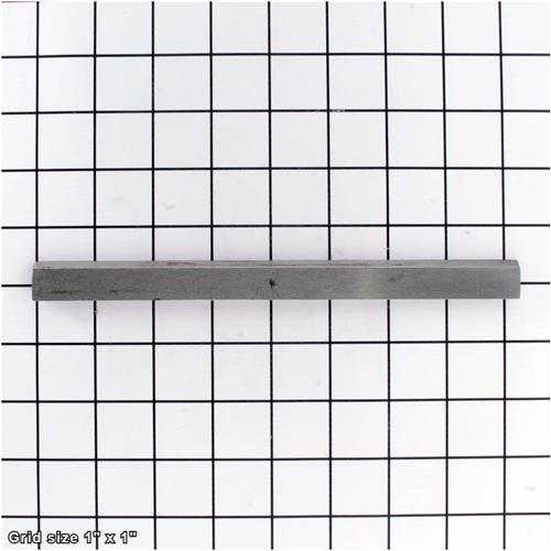 Y-AXIS GIB