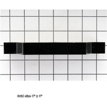 Load image into Gallery viewer, X-AXIS BEARING SEAT - LEFT