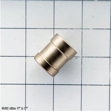 Load image into Gallery viewer, SLEEVE