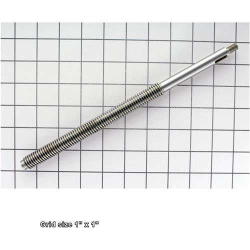Y-AXIS FEED SCREW