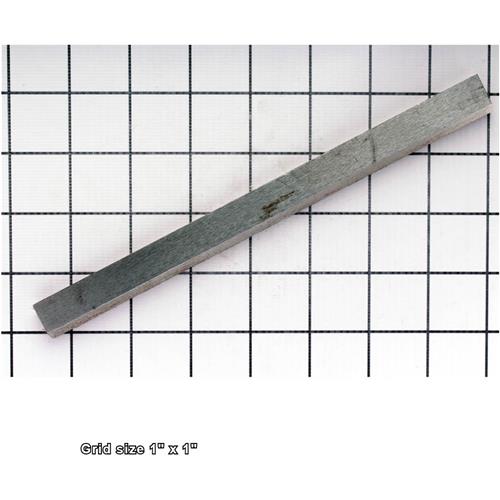 X-AXIS GIB