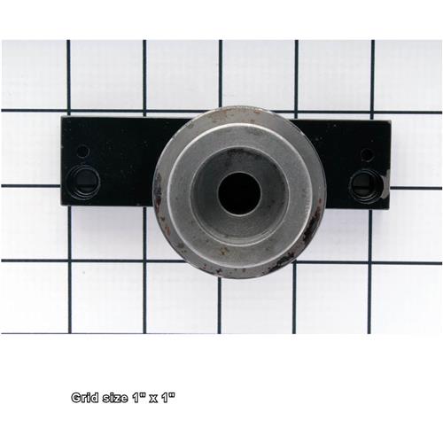 Y-AXIS BEARING SEAT