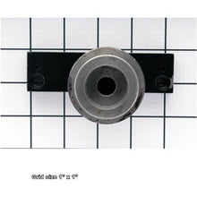 Load image into Gallery viewer, Y-AXIS BEARING SEAT