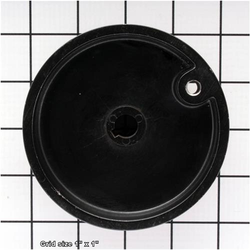 HANDWHEEL 3-7/8