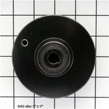 Load image into Gallery viewer, HANDWHEEL 3-7/8" V1.01.07