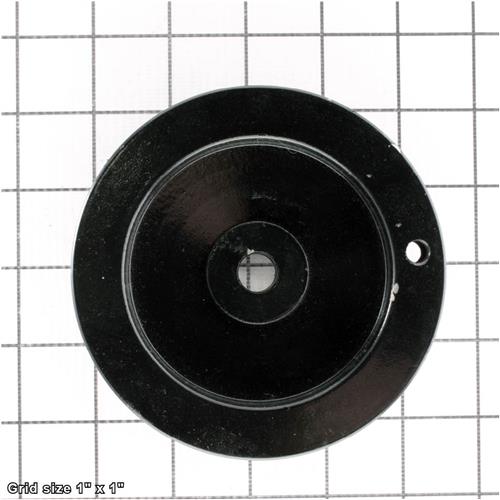 HANDWHEEL 4-3/4
