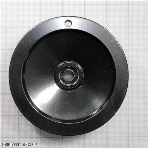 HANDWHEEL