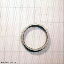 Load image into Gallery viewer, INLAY RING