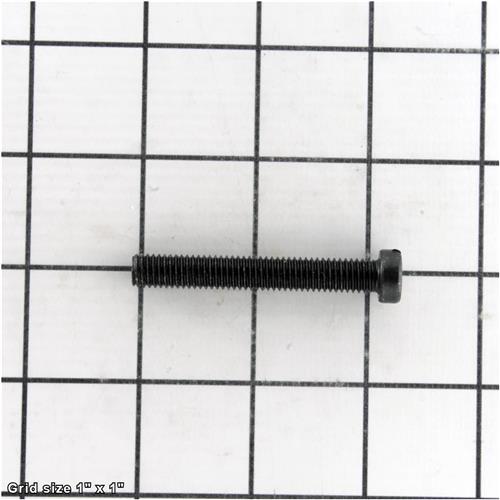 HANDLE SLEEVE SHOULDER SCREW V2.10.08
