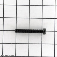 Load image into Gallery viewer, HANDLE SLEEVE SHOULDER SCREW V2.10.08