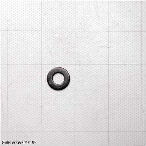 HANDWHEEL FLAT WASHER