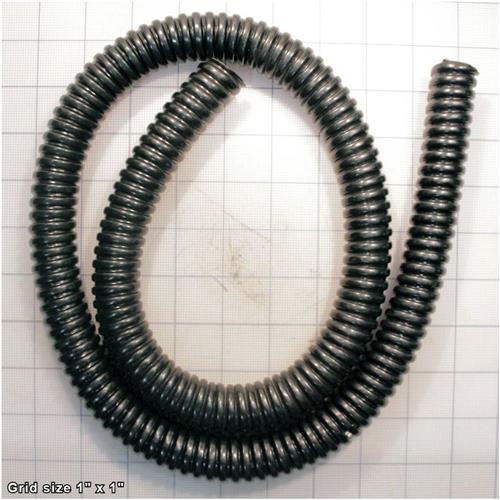 SEALED FLEX CONDUIT LONG