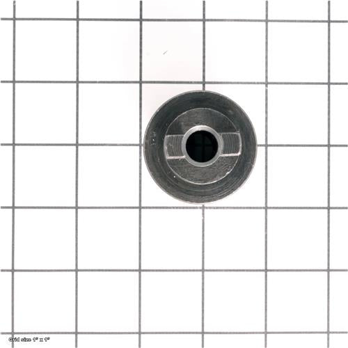 CLUTCH HUB