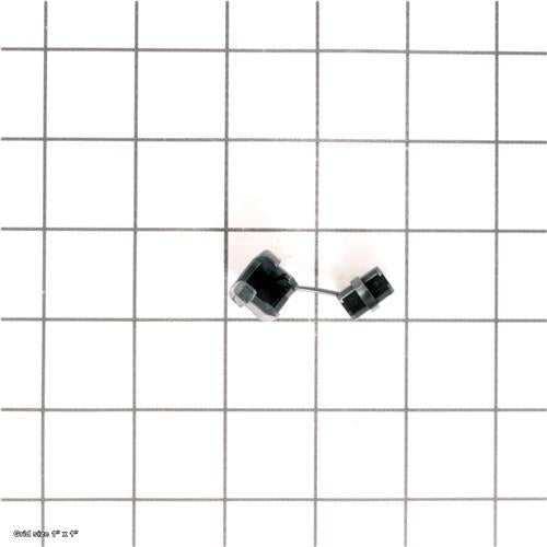 STRAIN RELIEF M15 TYPE-1 SNAP-IN