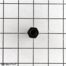 Load image into Gallery viewer, ADJUSTMENT SLEEVE