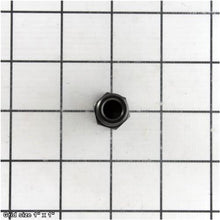 Load image into Gallery viewer, ADJUSTMENT SLEEVE