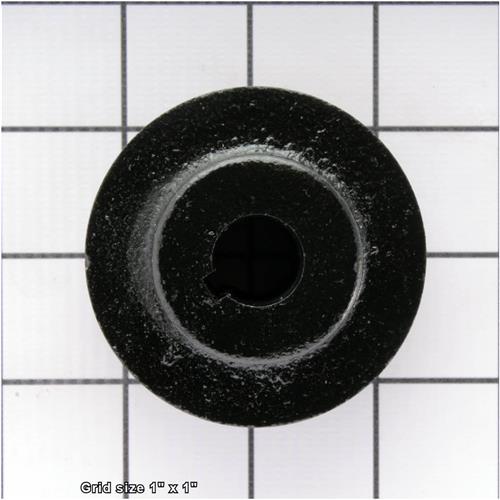 MOTOR PULLEY