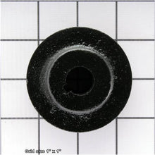 Load image into Gallery viewer, MOTOR PULLEY