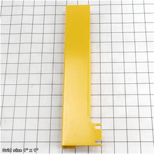 Load image into Gallery viewer, BLADE GUARD