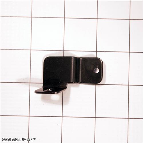 POINTER PLATE