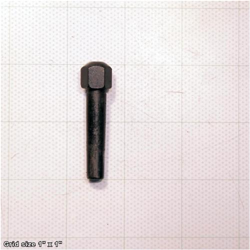 TABLE PIN
