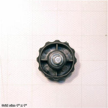 Load image into Gallery viewer, KNOB 5/16-18 X 5/8