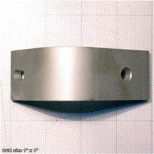 Load image into Gallery viewer, RAIL BRACKET