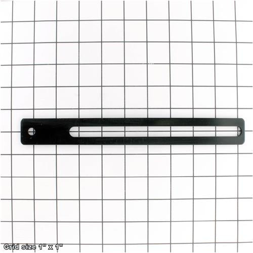 ANGLE ADJUSTMENT BAR