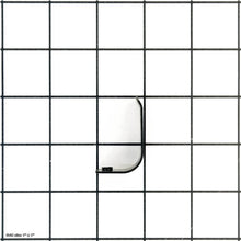 Load image into Gallery viewer, PLATE