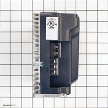 Load image into Gallery viewer, INVERTER RHYME RM6S2 1-PH 200V V3.12.20