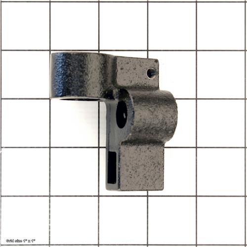 UPPER GUIDE BRACKET V2.07.17