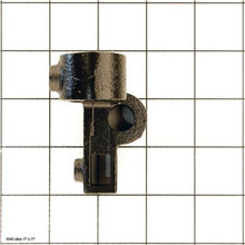 Load image into Gallery viewer, UPPER GUIDE BRACKET V2.07.17