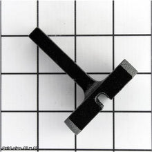 Load image into Gallery viewer, BLADE GUIDE HOLDER V2.07.17