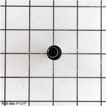 Load image into Gallery viewer, BEARING SHAFT