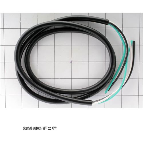 MOTOR CORD