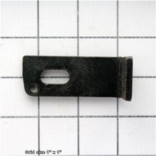 Load image into Gallery viewer, SUPPORT PLATE