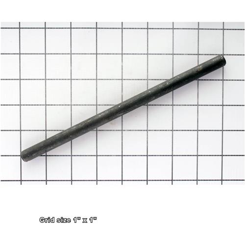 STOCK STOP ROD