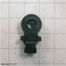 Load image into Gallery viewer, VISE NUT