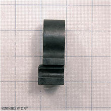 Load image into Gallery viewer, VISE NUT