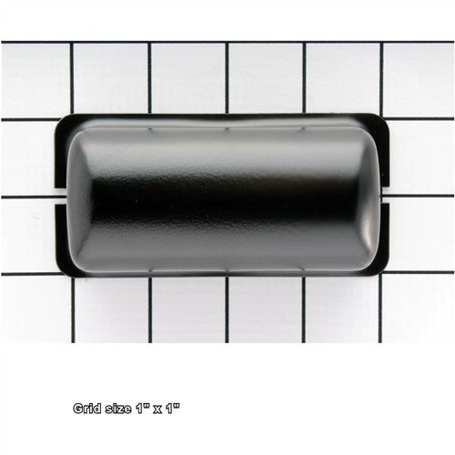 CAPACITOR COVER