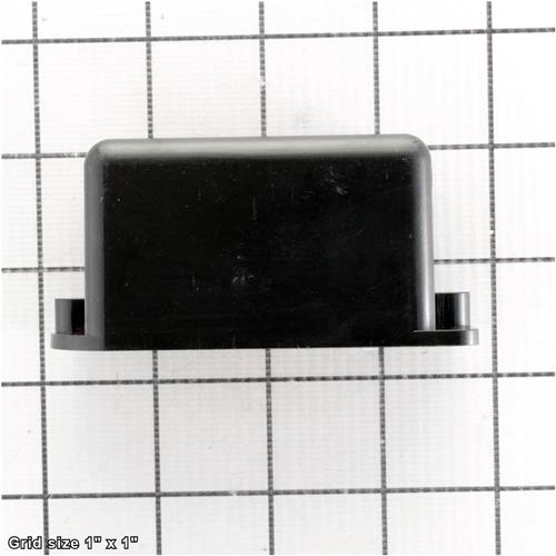 ELECTRIC CORD COVER