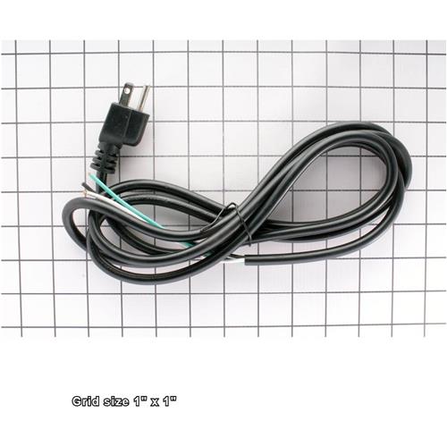 POWER CORD